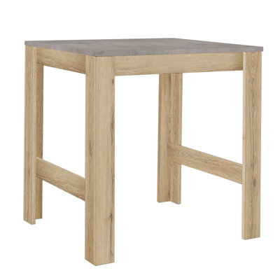 Terry Counter Height Dining Table