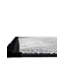 Tapis Kanoi-1652696016
