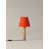 Red Amber