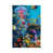 Wrapped Canvas is unavailable