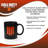 Marsilia Ceramic Coffee Mug