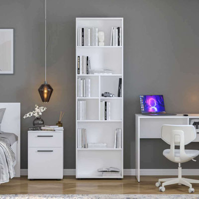 Bibliothèque