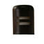 Coussin d'air seulement - sans jupe-38893234