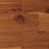 Walnut selected