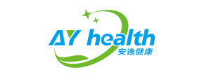 Anyi Logo