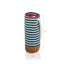 Panier fourre-tout Malbec-49400707
