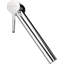 Low Pressure Single Lever Monobloc Tap-67401841