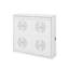 Lit escamotable double-2050748856-2050748857