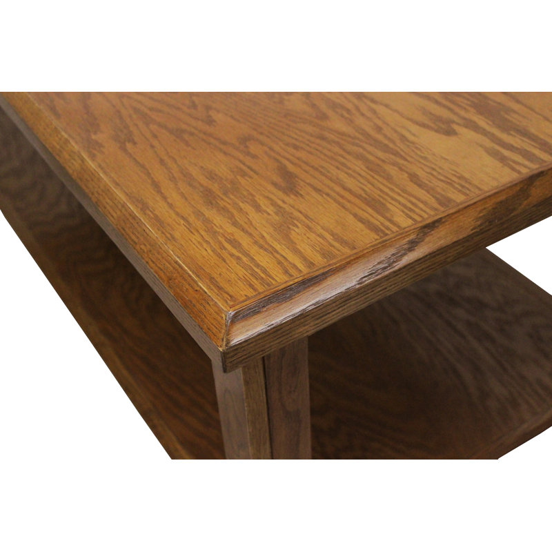 Jaylianiz Coffee Table, Light