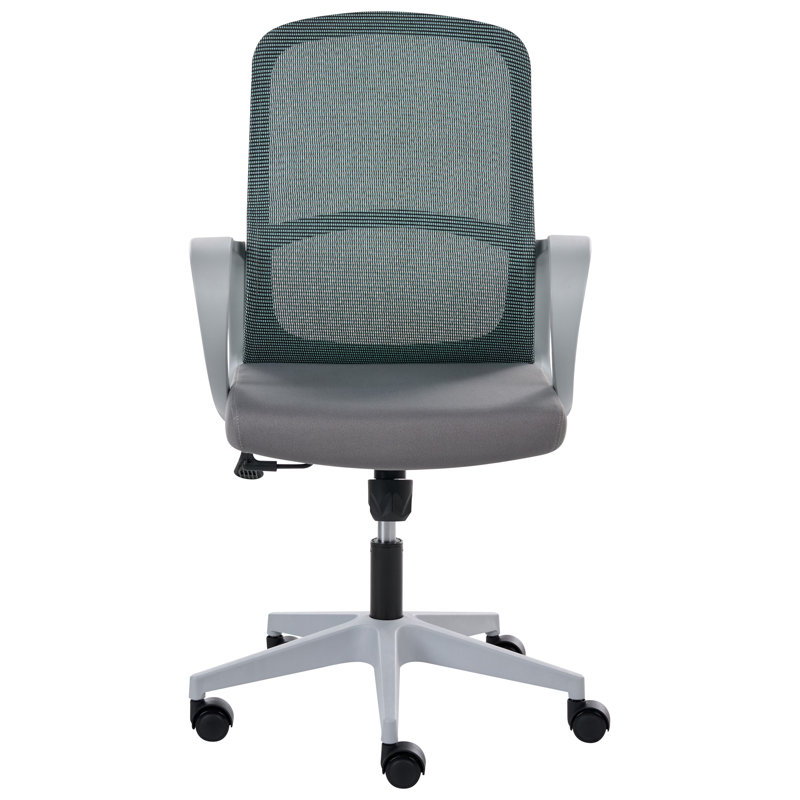 Brayden Studio Office Chair