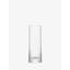 Gin Handmade Highball Glass