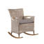 Culebra Outdoor Rocker Chair-50124881-50124932