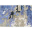 Abstract Area Rug-81093958