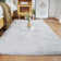 Perrusquia Washable Indoor Rug