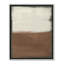 Coronado Alabaster Burst 2 - reproduction sur toile avec cadre flottant-59825443-59825452