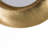 Wall Mirror With Led Lighting