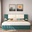Lit plateforme tapissier avec tablettes-1570227139-1570227149