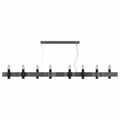 Flow Pendant