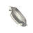 Oversized 3 7/16 Length Oval Knob Multipack-751915309