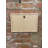 Yassin Wood Picture Frame