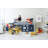 Mads Kids Rectangular-50278713