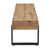Natural Wood Wash