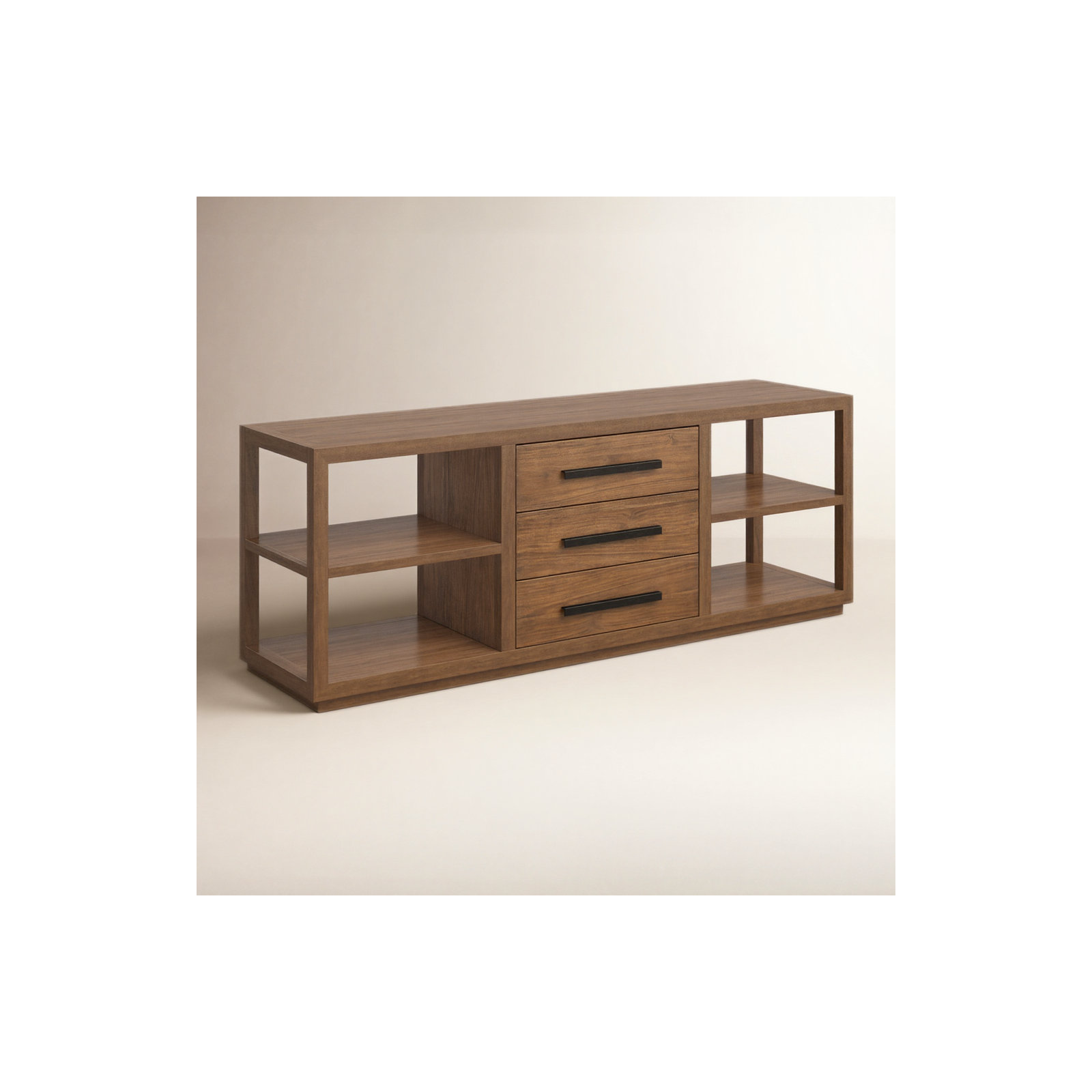 Hale 74'' Console Table