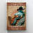 Value Does Not Apply - Wrapped Canvas Graphic Art-1028936057