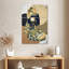 Leisha Geisha Kimono-108550956
