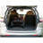 Foldable Pet Jogger Stroller-12263135