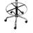 Drafting Chair Set of 4-1538640155