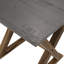 Table de bout Kyndra-1229632800-1229869015