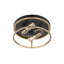 Knox Flush Mount-1635952490
