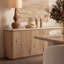 Canyon Sideboard Natural