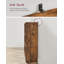 Cherey Bookcase-701593720
