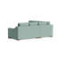 Lucca Sectional-2056394645-2056394598