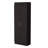 5-Shelf Storage Pantry Cabinet-976436061