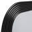 Elowen Metal Rectangle Mirror-1852067281