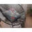 Abstract Faux Suede Reversible Throw Pillow-1893132646-1893088902-1970304290