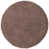 Light Brown is out of stock