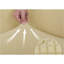 Dining Chair Slipcover