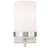 Linley One Light Wall / Bath Sconce from-1539032826-1535225488