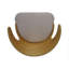 Chaise de bar