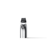 Avid Single-Handle Bathroom Sink Faucet