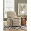 Fauteuil inclinable Nagib-1847858771