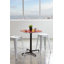 Tabouret de bar et de comptoir Blaney-1305420861-1305421765