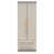 Kashmir Matt Veneer is out of stock