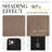 Blackout Curtains for Bedroom/Living Room Parkview Room Darkening Grommet Modern Drapes-1990850980-1990850969