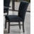 Abdul Side Chair (set-2)