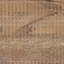 Kelby Solid Wood Coffee Table-1078538367